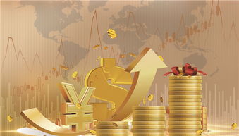 哈爾濱東方糧倉投資管理成功獲得私募基金管理人牌照，開啟專業投資新篇章