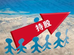 江淮汽車借轉(zhuǎn)讓股權(quán)謀復(fù)興，國(guó)資委接盤st安凱保殼有望技術(shù)推廣